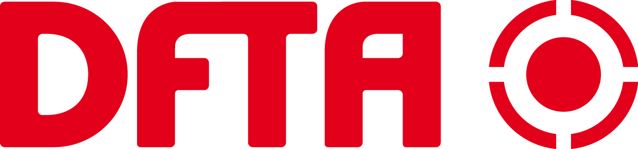 Filmproduktion Smartfilmmedia - DFTA Logo