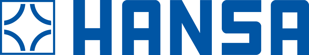 Filmproduktion Smartfilmmedia - Hansa Logo