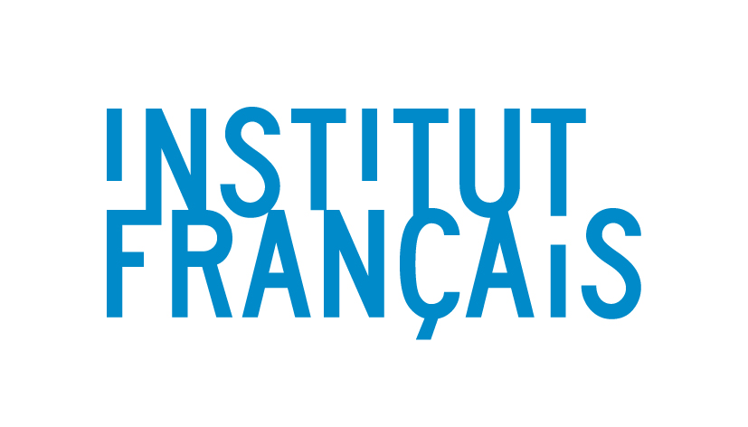 Filmproduktion Smartfilmmedia - Institut Francais Logo