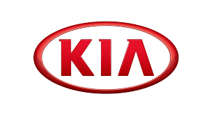 Filmproduktion Smartfilmmedia - Kia Logo