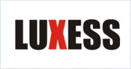 Filmproduktion Smartfilmmedia - Luxess Logo