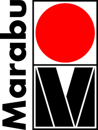 Filmproduktion Smartfilmmedia - Marabu Logo