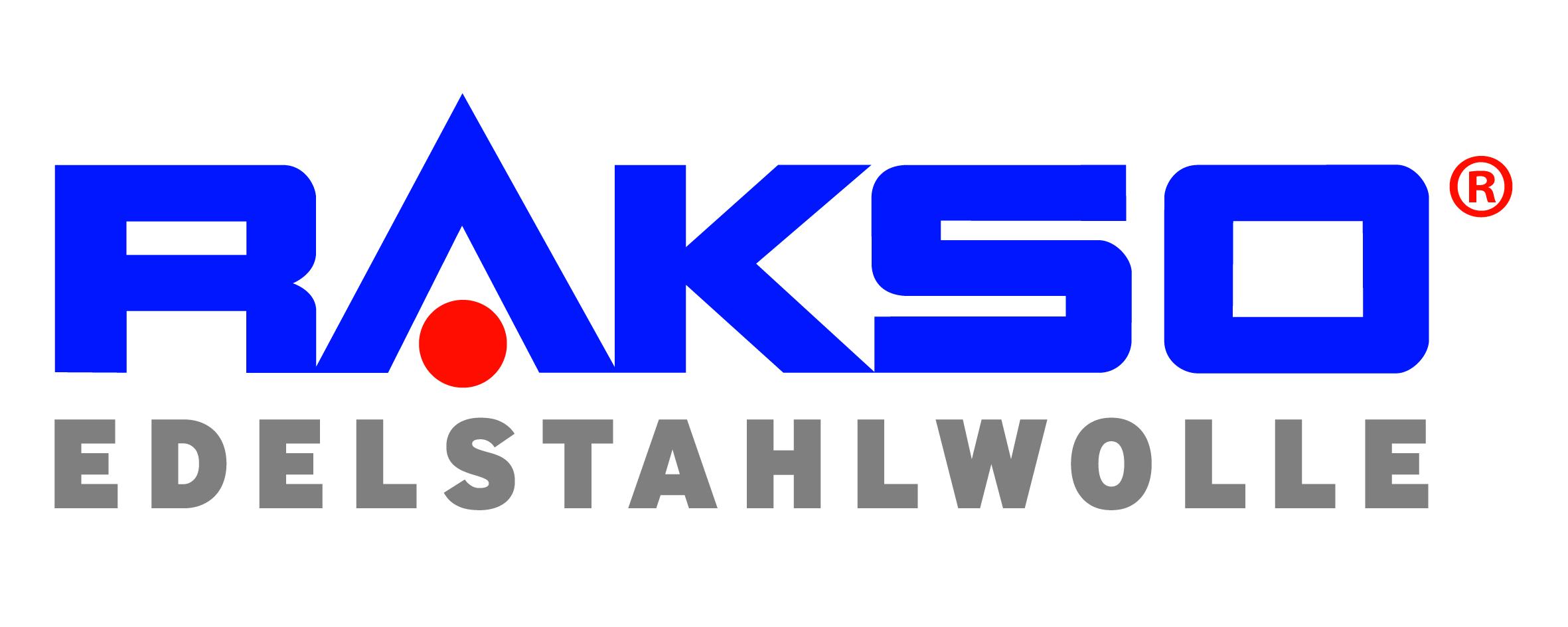 Filmproduktion Smartfilmmedia - Rakso Logo