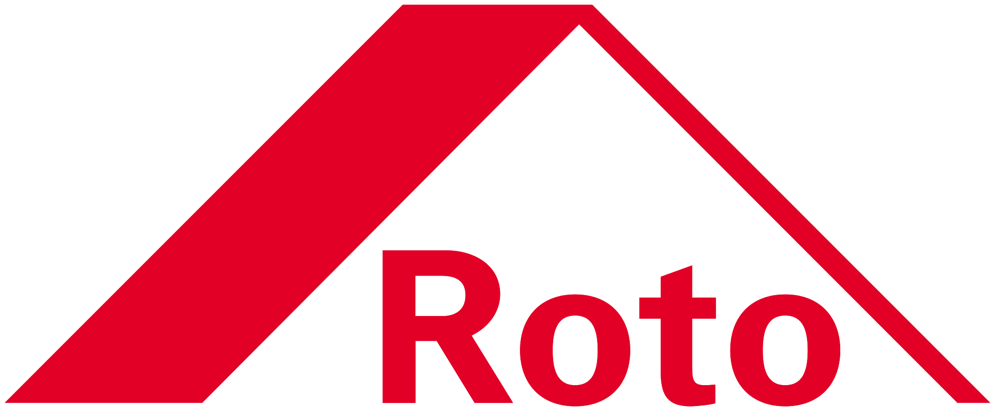 Filmproduktion Smartfilmmedia - Roto Logo